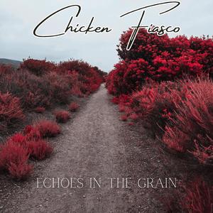 Echoes in the Grain