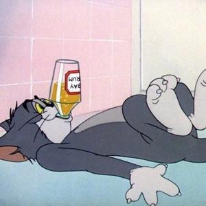 胡彦斌-天若有情亦无情（Yyy_张羊羊 remix）