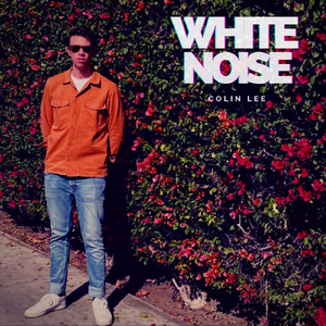 White Noise