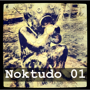 Noktudo