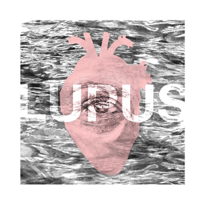 LUPUS