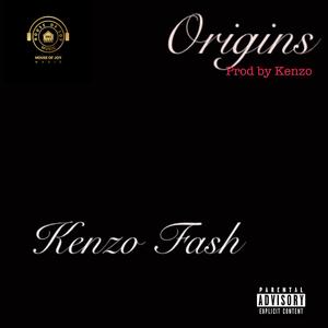 Origins