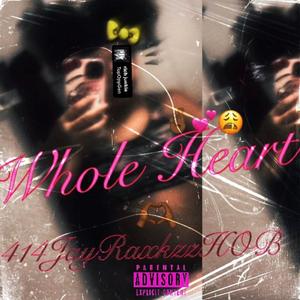 Whole Heart
