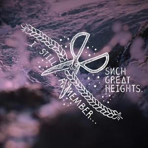 雲內，雲外（demo）