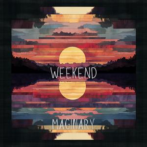 Weekend