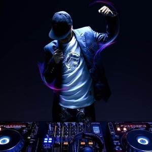 DJ PEDOT TAK DUNG DUNG ASOLOLE