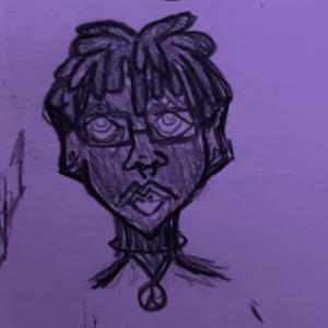 Just Another Love Song