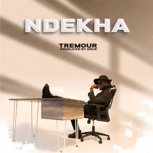 Ndekha
