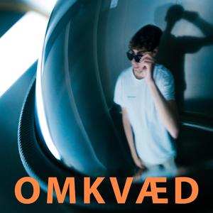 Omkvæd