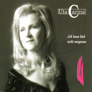 Ich kann dich nicht vergessen (Volkstümlicher Mix)