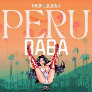 Peru Baba (Peru Freestyle)