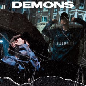 Demons