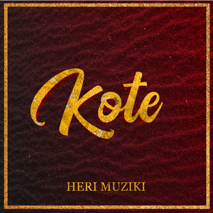 Kote (Thamani)