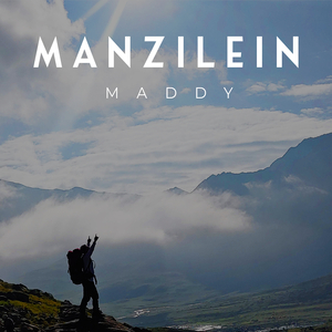 Manzilein (Studio)