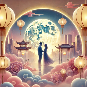 Fated Paths