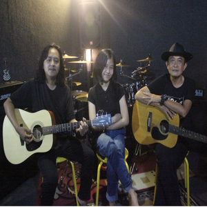 Negeri Bingung