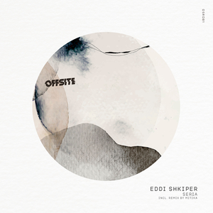 Seria (Mitika Remix)