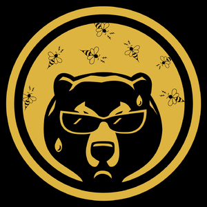 Skadoosh!
