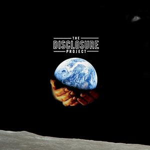 The Disclosure Project