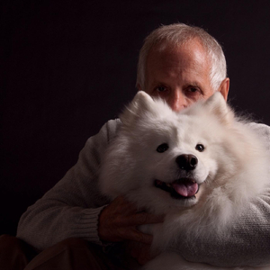 What Would Jesus Say?