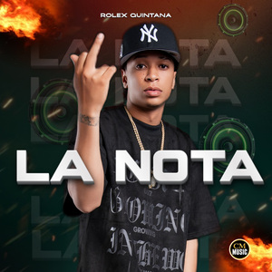 Se la prendo y se la apago