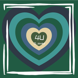 心跳的信号(男声版)