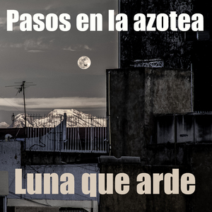 Camínala