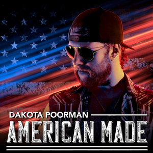 American Made