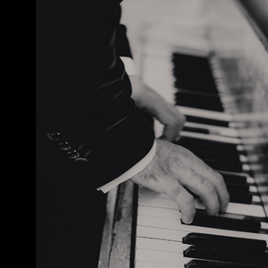 It's So Different (Single Instrumental Version)