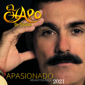 No Me Digas (Versión Remasterizada De 2021)