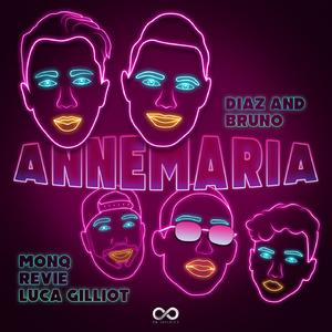 Annemaria