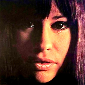 You and Me (Voce e Eu) (Remastered)