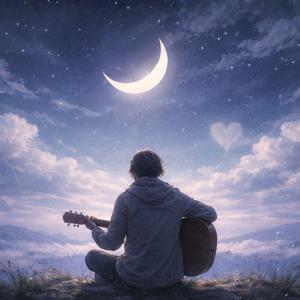 ใจสั่นทุกที (Heartbeat)