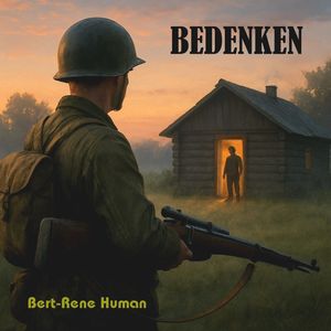 Bedenken