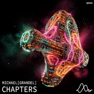 Chapters