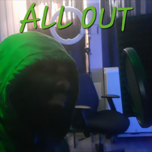 All Out