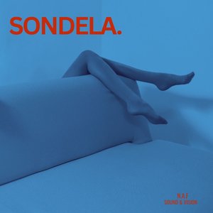 Sondela