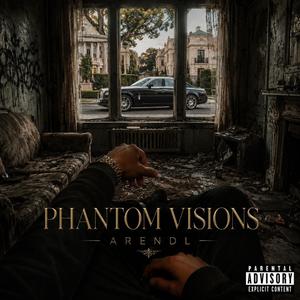 Phantom Visions