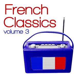 Dance Le Twist Avec Moi (Dance This Mess Around) - Twist