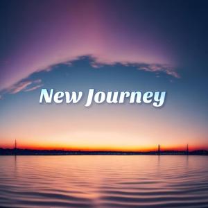 New Journey (feat. RJP Lime & 2Able)