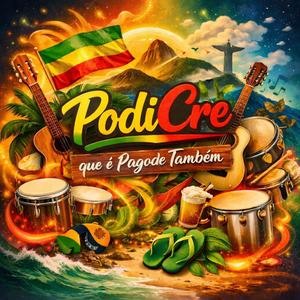 Deixa acontecer de novo