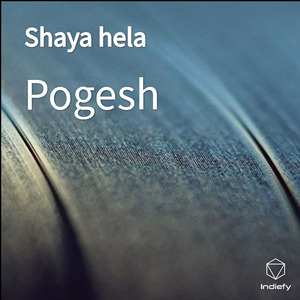 Shaya hela