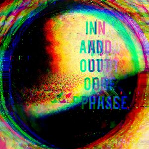In and Out of Phase