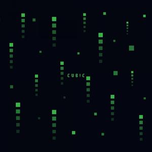 CUBIC
