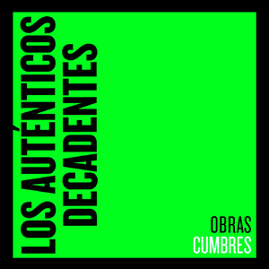 El Pájaro Vio el Cielo y Se Voló