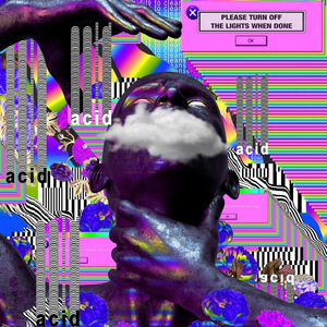 ACID