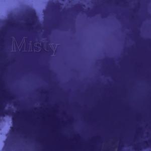 Misty（live）