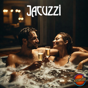 Jacuzzi