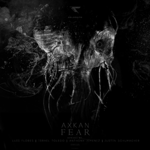 Fear (Original Mix)
