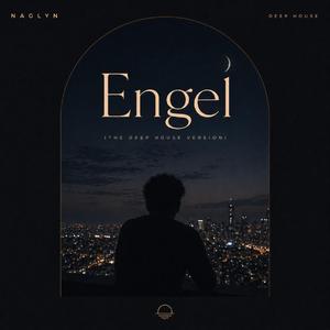 Engel (Deep House)